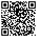 QR Code for H & H Motors in Franklin, NY 13775