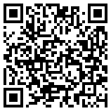 QR Code for Vanbeuren Construction in Circleville, NY 10919