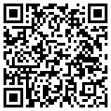 QR Code for Van Leeuwen Artisan Ice Cream in New York, NY 10016