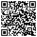 QR Code for Vanhove Graphic Communications in Hauppauge, NY 11788