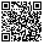 QR Code for Vega's Quickstop in Rochester, NY 14606