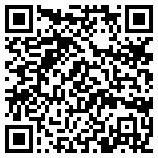 QR Code for Velazquez Montes in Woodside, NY 11377