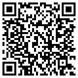 QR Code for Velocity Express in Syracuse, NY 13208