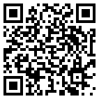 QR Code for Veond llc in Mineola, NY 11501