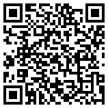 QR Code for Vestal Coal House Cafe in Vestal, NY 13850