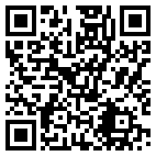 QR Code for Violeta Nails in Ridgewood, NY 11385