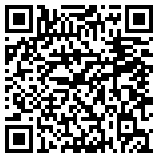 QR Code for Waldbaum's in Merrick, NY 11566