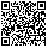 QR Code for Walker Taylor Atty in Westbury, NY 11590