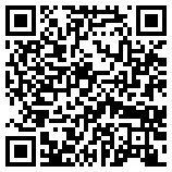 QR Code for Wallkill Automotive in Wallkill, NY 12589