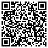 QR Code for Walter Fleming Electric in Bronx, NY 10463