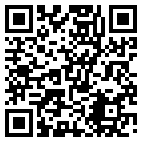QR Code for Warwick Grove in Warwick, NY 10990