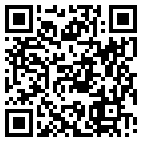 QR Code for The Way Back in Patchogue, NY 11772