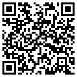 QR Code for Westminster Securities in New York, NY 10005