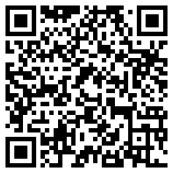 QR Code for White Castle Restaurant in Brooklyn, NY 11238