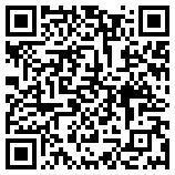 QR Code for Whitney Point Country Kitchen in Whitney Point, NY 13862