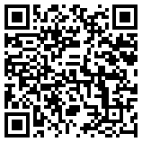QR Code for Pizza Time Wilton in Saratoga Springs, NY 12866