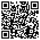 QR Code for Window Attire in Auburn, NY 13021
