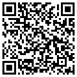 QR Code for Windsor Wine Merchants in Brooklyn, NY 11215