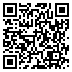 QR Code for Wjye-Tv in Buffalo, NY 14203