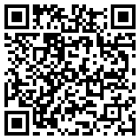 QR Code for Xiao Hui Fang Obgyn Pc in Flushing, NY 11355