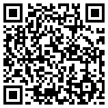 QR Code for XRF Lead Services in Brooklyn, NY 11210