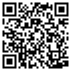 QR Code for Yami Ichi in Mahopac, NY 10541
