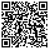 QR Code for Yankee Construction in New Windsor, NY 12553