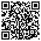 QR Code for Ymca in Suffern, NY 10901