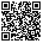 QR Code for Zered Inc in College Point, NY 11356