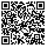QR Code for H. Brickman & Sons in New York, NY 10003