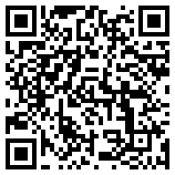 QR Code for Zimmer Upstate New York in Orchard Park, NY 14127