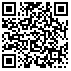 QR Code for Zimroth Peter in New York, NY 10022