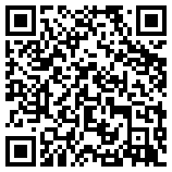 QR Code for 1 and A Avalilable Locksmith in New York, NY 10007