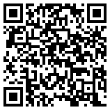 QR Code for 1025 Ruyi Japanese Steak House in Watertown, NY 13601
