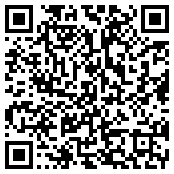 QR Code for 14 ST an Emergency 24 7 Towing in New York, NY 10014