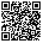 QR Code for 2-DE in Shirley, NY 11967