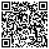 QR Code for 24 Hour Bay Shore Locksmith in Bay Shore, NY 11706