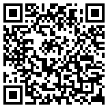 QR Code for 372 Jericho in Riverhead, NY 11901