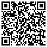 QR Code for 455 Ocean Assocs in Brooklyn, NY 11218