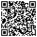 QR Code for 503 05 HDFC Co-Op in New York, NY 10031