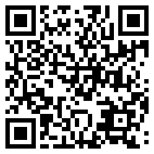 QR Code for Parcel Delivery Manhattan in New York, NY 10023