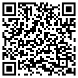 QR Code for 7N7 Convenience in Bronx, NY 10472