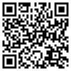 QR Code for 783 Bedford in Brooklyn, NY 11205