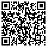 QR Code for 99 Cent Only Stores in Brooklyn, NY 11218