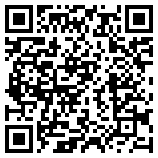 QR Code for Agr Sewing Machine Service in Central Square, NY 13036