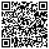 QR Code for A & J Associates in Mohawk, NY 13407