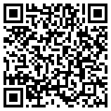 QR Code for A Plus Spa Services in Depew, NY 14043