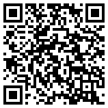 QR Code for Abdullah Sweets And Restaurant- in Jackson Heights, NY 11372