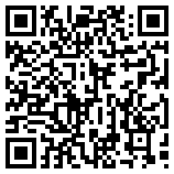QR Code for Able Inspections in Akron, NY 14001