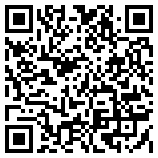 QR Code for Abny Apparel in Bronx, NY 10464